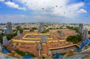 Mysore