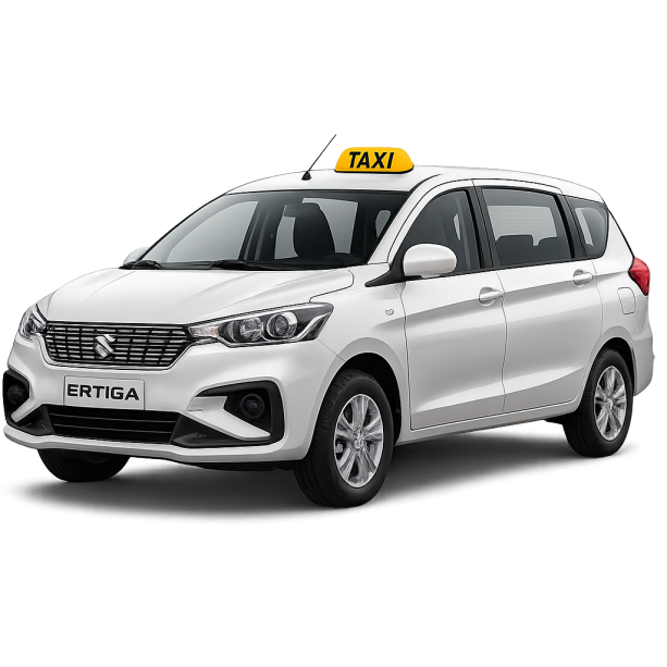 About Us Car