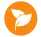 preloader